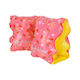 Splash Swimming Armbands Strawberries Age 2-6 Years