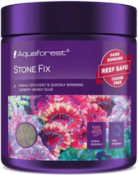 Aquaforest Stone Fix 250g Aquaforest Stone Fix 250g