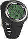 Mares Diving Watch Smart Apnea