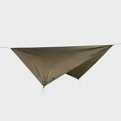 Snugpak All Weather Shelter G2 4 Ατόμων Πράσινη Snugpak All Weather Shelter G2 4 Ατόμων Πράσινη