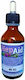 Evia Parrots Hep Aid 15ml