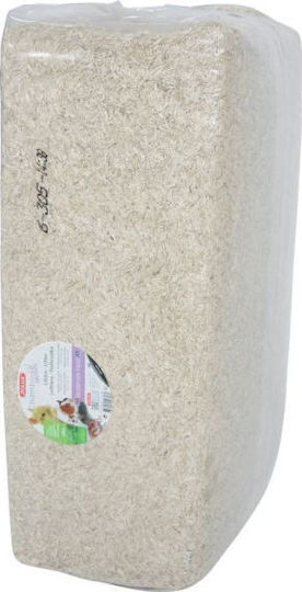 Zolux Chambiose Material Pentru Pat Custi Pentru Rozătoare 200lt