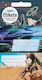 Street Notebook Etiketten 10 Stück
