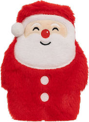 Weihnachtsmann