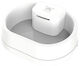 Pawgether Automatic Refill Filter for Pet Waterer 6 Pieces