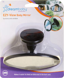 Dreambaby Βρεφικός Καθρέπτης Αυτοκινήτου