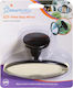 Dreambaby Baby Car Mirror