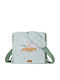 Saro Portable Booster Chair for Table for Little Explorers