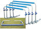 Maxwel Track Obstacle