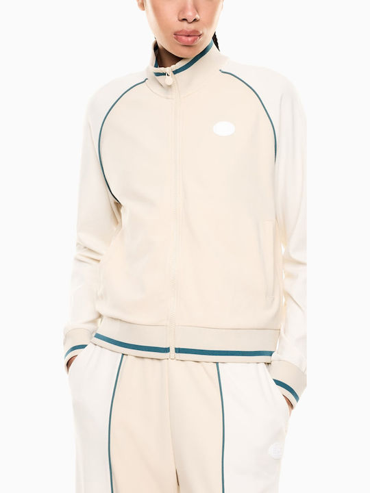 Emporio Armani Μπουφάν Fog