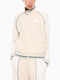 Women's Winter Jacket Fog