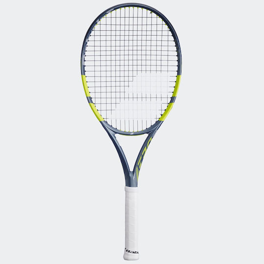Babolat Pure Aero Team Ρακέτα Τένις χωρίς Πλέγμα