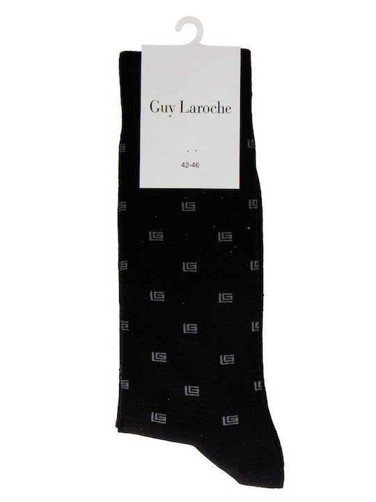 Guy Laroche Κάλτσες