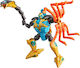 Фигура За Действие Transformers Age Of The Prim...
