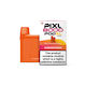 Pixl8000 Pod Hawaiian Oasis 20mg