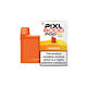 Pixl8000 Pod Mango Ice 20mg