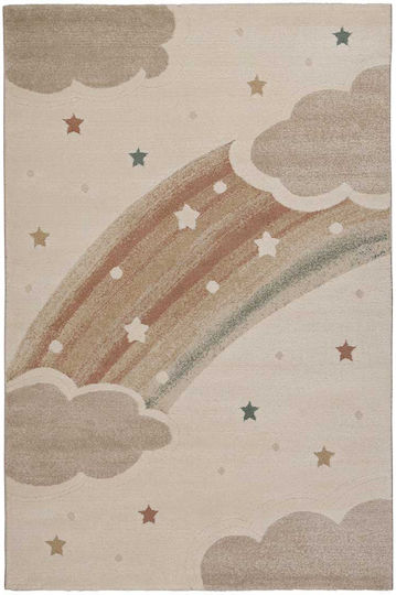 Biokarpet Jouet 67646 060-200x290