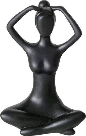 Boltze Διακοσμητικό Αγαλματίδιο 10cm