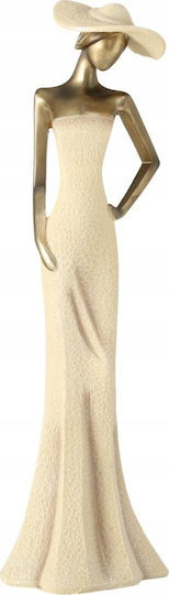 Boltze Decorative Statuette 50cm