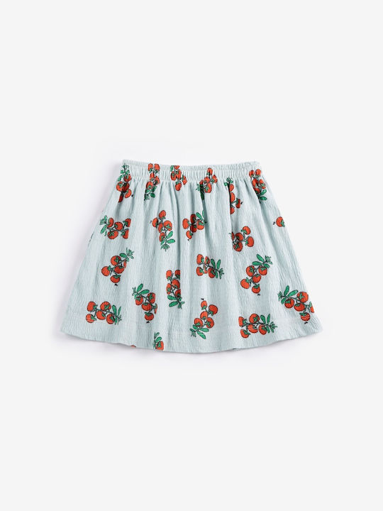 Bobo Choses