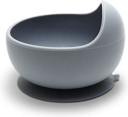 Lorelli 1023065