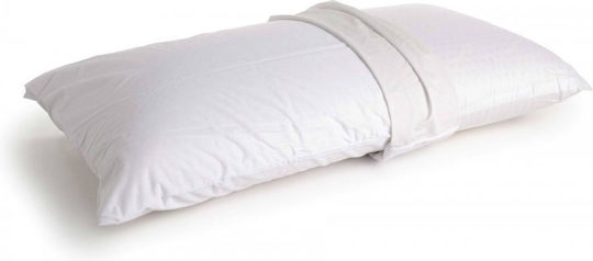 Dunlopillo Tencel