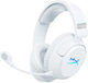HP Cloud Flight 2 Drahtlos Über Ohr Gaming-Head...