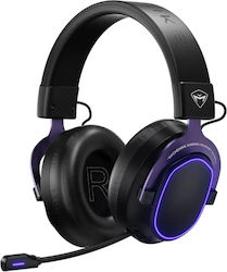 Machenike GX30 Pro Wireless Over Ear Machenike GX30 Pro Wireless Over Ear