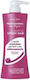 Biopoint Professionelles Speedy Hair Shampoo 400ml