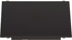 Lenovo Auo 14.0 Amp Quot Fhd Ag Матов