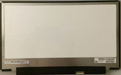 Coreparts 14,0" Lcd Fhd Mat 1920x1080 315,1×195,65×2,4mm 30 pini Conector Dreapta Jos Fără Suport Ips Coreparts 14,0" Lcd Fhd Mat 1920x1080 315,1×195,65×2,4mm 30 pini Conector Dreapta Jos Fără Suport Ips