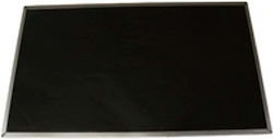 Lenovo Panou Lcd 18201680 Display 29.5 Cm 11.6" Hd Lenovo Lenovo Panou Lcd 18201680 Display 29.5 Cm 11.6" Hd Lenovo