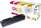 Cartuș Toner Negru Compatibil Crg-716 K15104ow