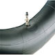 Michelin MDR TR4 Motorcycle Inner Tube 2.50-3.00 I-00007605