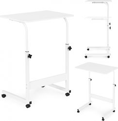 Modernhome Τραπεζάκι (TH-LD-5) Modernhome Τραπεζάκι (TH-LD-5)