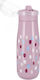 Nuk Ποτήρι Θερμός 450ml Roz