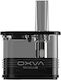 Oxva Ανταλλακτικό Pod 2ml με Αντίσταση 1ohm