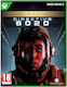 Directive 8020 Xbox Series X Game Pre-order