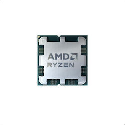 AMD 7400