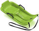 Khw Έλκηθρο Mini Bob Παιδικό Green