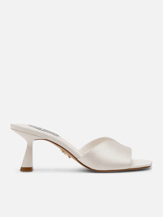 Steve Madden Steve Madden