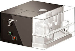 Sefam S.box Αυτόματη CPAP Sefam S.box Αυτόματη CPAP