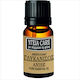 Ygeia Care Ätherisches Öl Anis 10ml