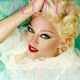 Madonna Bedtime Stories 1 Cd