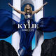 Kylie Minogue Aphrodite 1 Cd