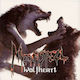 Moonspell Wolfheart 1 Cd