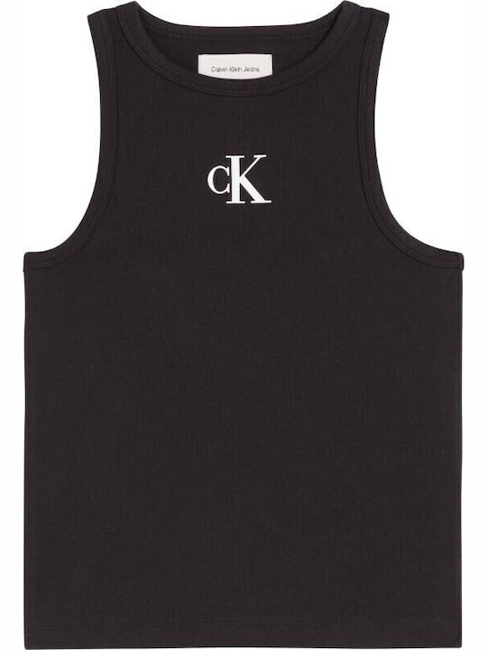 Calvin Klein Calvin Klein