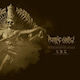 Rotting Christ Their Greatest Spells 4 Vinyl