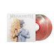 Megadeth Megadeth Red 2 Vinyl