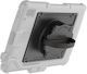 Ram Mounts Gds Roto-mag 3 In 1 Griffhalter Zubehör Zebra Et4x 10" Tablet Mehrfarbig